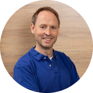 Dr. Robert Schlemmer